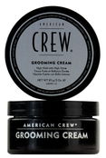 American Crew Grooming Cream - High Hold With High Sheen