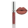 LA-Splash Cosmetics Studio Shine (Waterproof) Lip Lustre