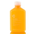 MOP C-System Clean Shampoo