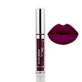 LA-Splash Cosmetics Studio Shine (Waterproof) Lip Lustre LA-Splash Cosmetics Studio Shine (Waterproof) Lip Lustre