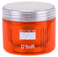 Alfaparf S4U D'finR Glossy Cream Wax