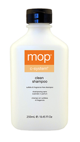 MOP C-System Clean Shampoo