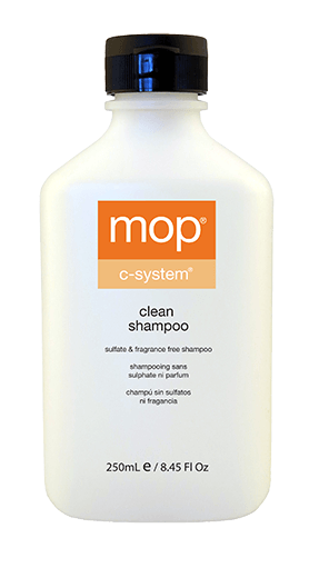 9300-8-45-oz - MOP C-System Clean Shampoo-image1