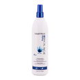 Matrix Biolage Finishing Spritz Matrix Biolage Finishing Spritz