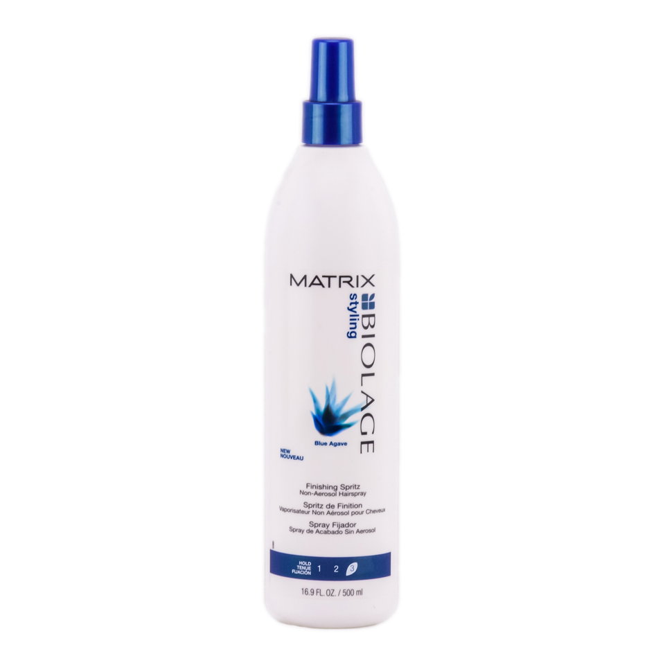 1920-16-5-oz - Matrix Biolage Finishing Spritz-image1 1920-16-5-oz - Matrix Biolage Finishing Spritz-image1