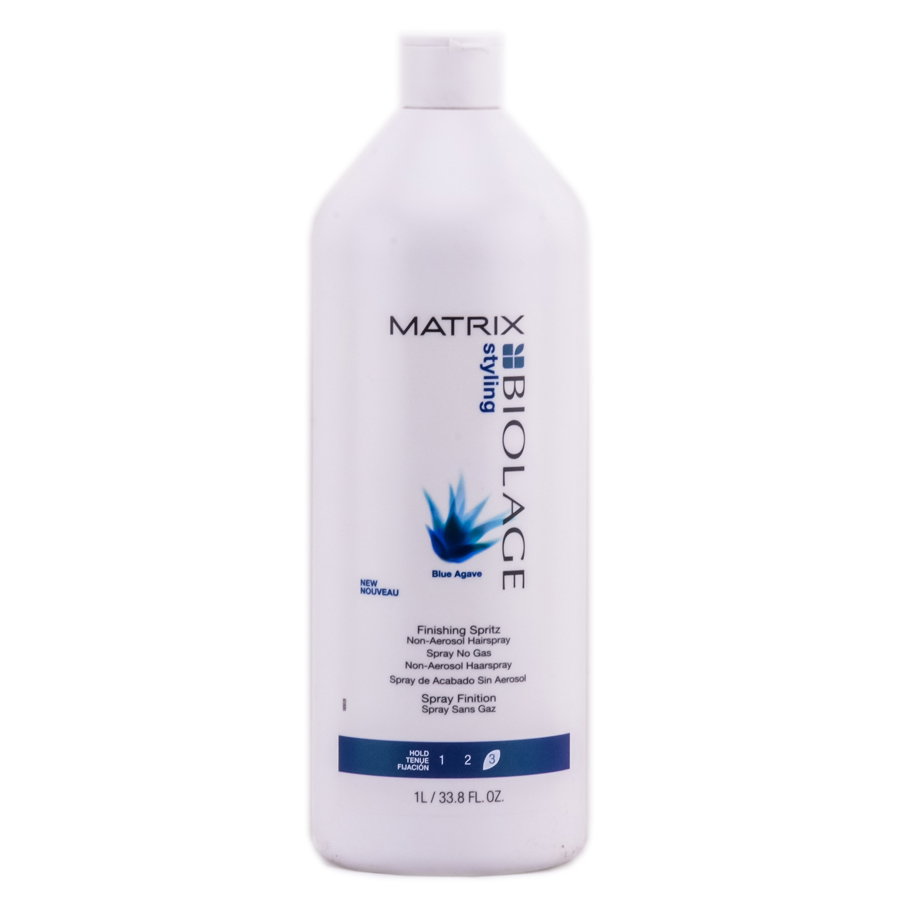 1920-33-oz-liter-refill - Matrix Biolage Finishing Spritz-image1 1920-33-oz-liter-refill - Matrix Biolage Finishing Spritz-image1