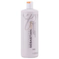 Sebastian Light Weightless Shine Conditioner