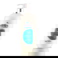 Body Drench Unscented Daily Moisturizing Lotion