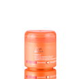 Wella Professionals Enrich Moisturizing Treatment for Coarse Hair Wella Professionals Enrich Moisturizing Treatment for Coarse Hair