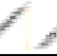Clairol Professional Premium Demi Deverloper