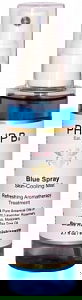 Philip B Blue Spray Skin-Cooling Mist