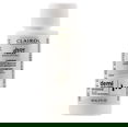 Clairol Professional Premium Demi Deverloper