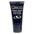 Qtica Intense Herbal Exfoliating Foot Scrub