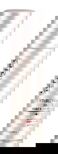 Scruples Texturizing Paste - sculpt & create