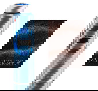 Goldwell Colorance Demi-Permanent Dye Hair Color (4.2 oz. canister) Goldwell Colorance Demi-Permanent Dye Hair Color (4.2 oz. canister)