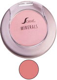 Sorme Cosmetics Long Lasting Blush