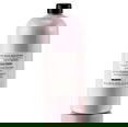 Davines - Your Hair Assistant - Prep Mild Cream Conditioner