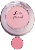 Sorme Cosmetics Long Lasting Blush