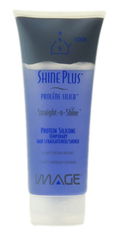 Image Shine Plus Straight and Shine