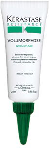 Kerastase Resistance Volumorphose Volume Expansion Treatment