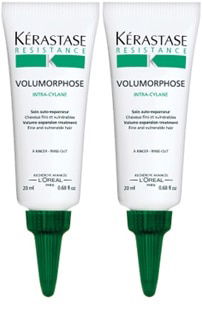 Kerastase Resistance Volumorphose Volume Expansion Treatment