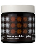 Kusco-Murphy Beach Hair