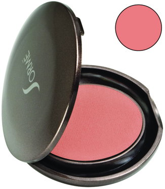srm12-charisma - Sorme Cosmetics Bio Natural Blush-image1