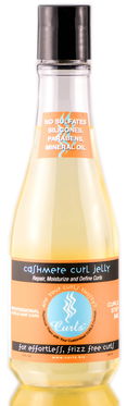 Curls Cashmere Curl Jelly