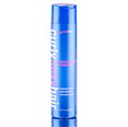 Curly Sexy Hair Moisturizing Shampoo