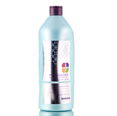 Pureology Strength Cure Cleansing Condition