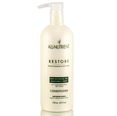 All - Nutrient Restore Repair Damage and Split Ends Conditioner