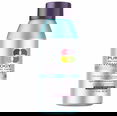 Pureology Strength Cure Cleansing Condition