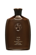 Oribe Shampoo for Magnificent Volume Oribe Shampoo for Magnificent Volume