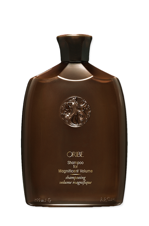 Oribe Shampoo for Magnificent Volume Oribe Shampoo for Magnificent Volume