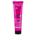 Redken Color Extend Magnetics Conditioner