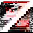 Ardell Press On Lash Self-Adhesive