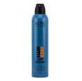 KMS California Hair Stay Dry Xtreme Hairspray