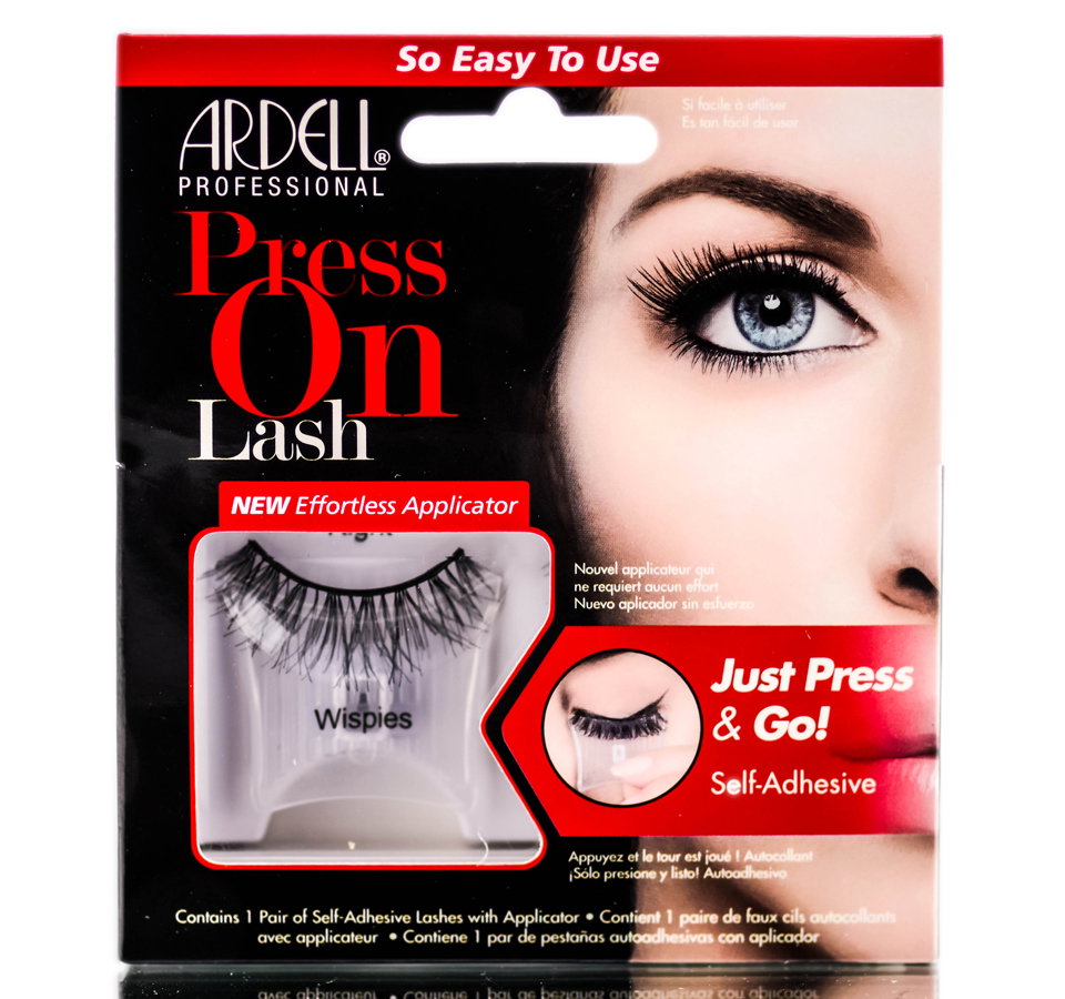 ard68-wispies - Ardell Press On Lash Self-Adhesive-image1