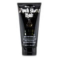 Michael O'Rourke Rock Your Hair - Hard Gel