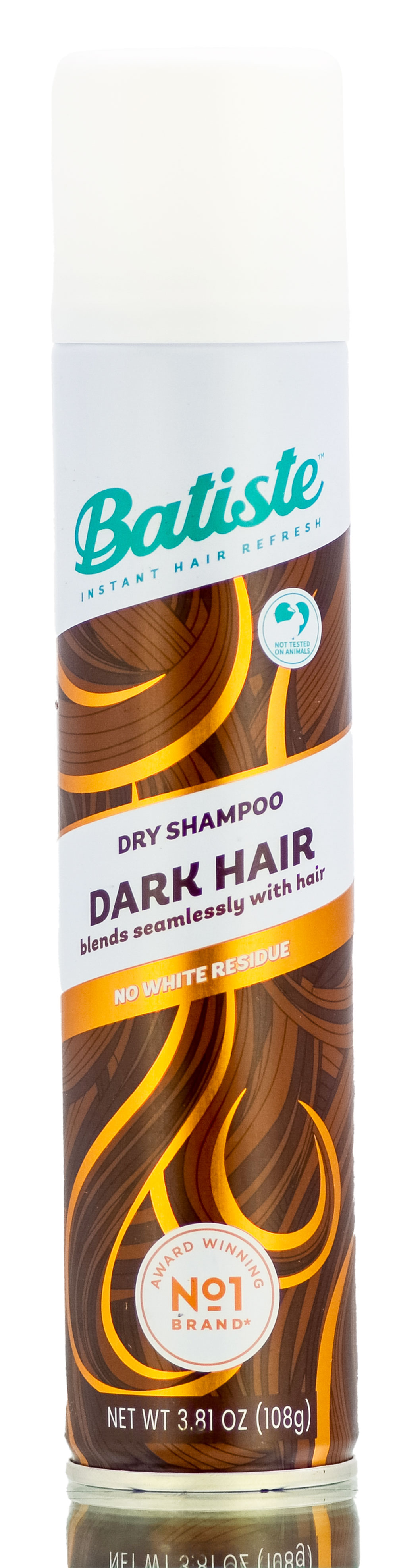 bds26-3-81-oz-dark - Batiste Coloured Dry Shampoo-image1