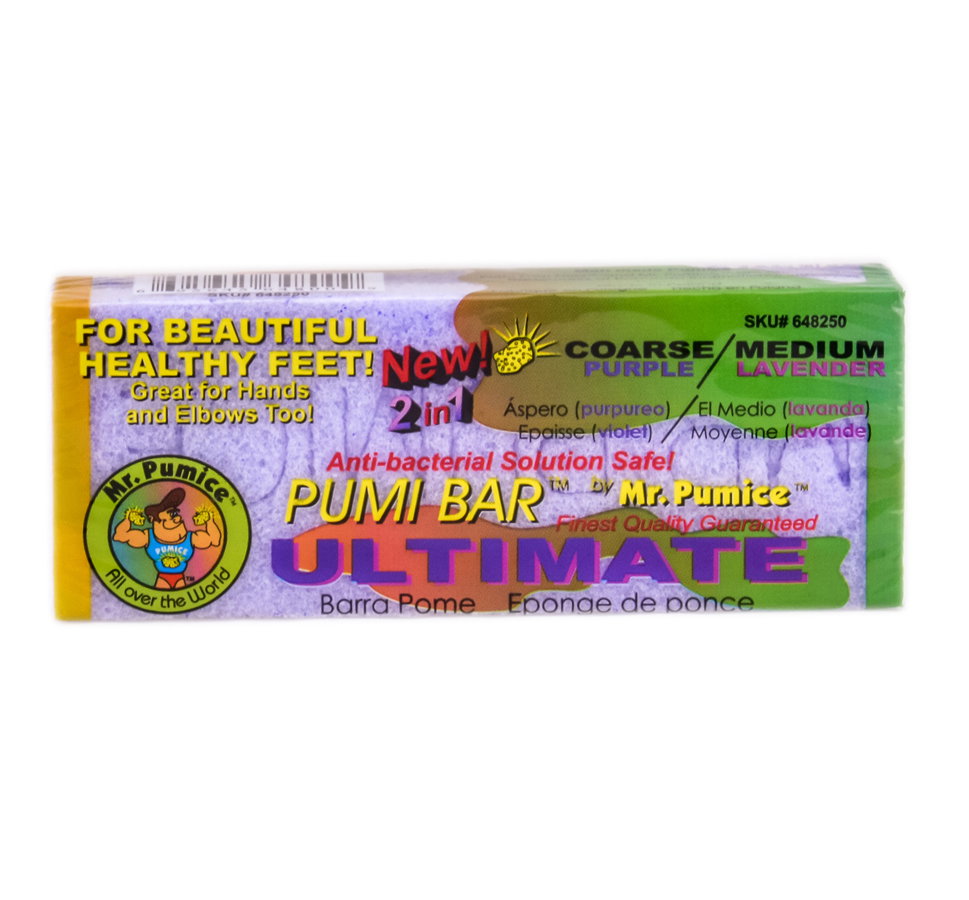 pum02-purple-ultimate - Mr.Pumice Pumi Bar Purple Coarse-image1