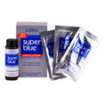 L'Oreal Technique Super Blue Creme Oil Lightener Kit