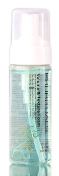 ProRituals Volume and Texture Foam