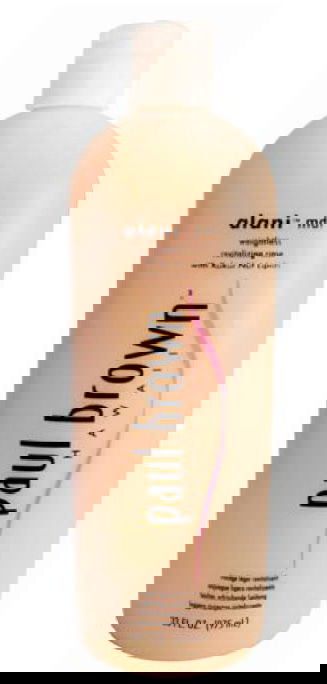 Paul Brown Hawaii Alani Sport Weightless Revitalizing Rinse