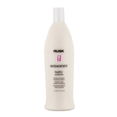 Rusk Sensories Healthy Blackberry & Bergamot Strengthening Conditioner
