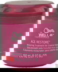 Wella Professionals Age Restore Restoring Treatment for Coarse Hair