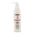 Rusk Sensories Healthy Blackberry & Bergamot Strengthening Conditioner