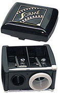 Sorme Cosmetics 3 in 1 Sharpener Sorme Cosmetics 3 in 1 Sharpener