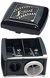 srm06-3-1-sharpener - Sorme Cosmetics 3 in 1 Sharpener-image1