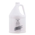 Clairol Pure White Creme Developer - Standard Lift